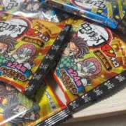 ヒメ日記 2026/01/06 12:52 投稿 AKANE【アカネ】 ピンクコレクション尼崎店