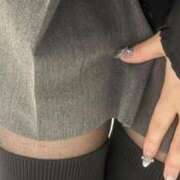 ヒメ日記 2026/01/11 20:32 投稿 AKANE【アカネ】 ピンクコレクション尼崎店