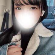 ヒメ日記 2026/02/02 23:50 投稿 AKANE【アカネ】 ピンクコレクション尼崎店