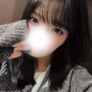 ヒメ日記 2026/02/03 07:42 投稿 AKANE【アカネ】 ピンクコレクション尼崎店