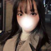 AKANE【アカネ】 出勤❣️ ピンクコレクション尼崎店