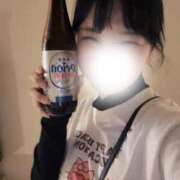 AKANE【アカネ】 お久しぶりです✨ ピンクコレクション尼崎店