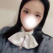 AKANE【アカネ】 今日もよろしくお願いします✨ ピンクコレクション尼崎店