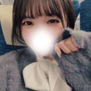 ヒメ日記 2026/04/23 14:42 投稿 AKANE【アカネ】 ピンクコレクション尼崎店