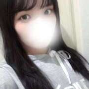 ヒメ日記 2026/04/29 20:10 投稿 AKANE【アカネ】 ピンクコレクション尼崎店