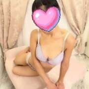 ヒメ日記 2026/01/16 17:28 投稿 みお プリコレ（PRINCESS COLLECTION）