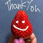 みお ありがとうございました！ プリコレ（PRINCESS COLLECTION）