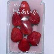 ヒメ日記 2026/03/06 16:03 投稿 みお プリコレ（PRINCESS COLLECTION）