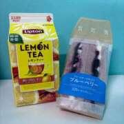 ヒメ日記 2026/03/11 16:47 投稿 みお プリコレ（PRINCESS COLLECTION）