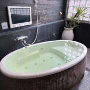 ヒメ日記 2026/03/13 19:49 投稿 みお プリコレ（PRINCESS COLLECTION）