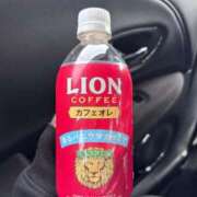 ヒメ日記 2026/04/07 14:28 投稿 みお プリコレ（PRINCESS COLLECTION）