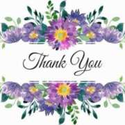 ヒメ日記 2026/04/07 16:32 投稿 みお プリコレ（PRINCESS COLLECTION）