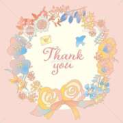 みお ありがとうございました！ プリコレ（PRINCESS COLLECTION）