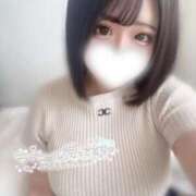 ゆゆ おやすみ前に🌙* :ﾟ 吉原ファーストレディ