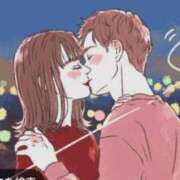 ヒメ日記 2025/08/13 19:06 投稿 りりあ 熟女家 京橋店