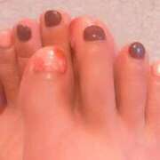 ヒメ日記 2025/09/09 21:16 投稿 りりあ 熟女家 京橋店