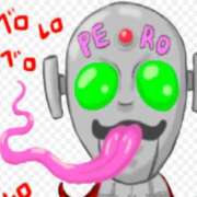 ヒメ日記 2025/09/14 08:16 投稿 りりあ 熟女家 京橋店