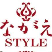 ヒメ日記 2025/09/26 21:24 投稿 りりあ 熟女家 京橋店