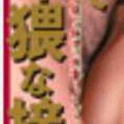 ヒメ日記 2025/09/30 14:26 投稿 りりあ 熟女家 京橋店