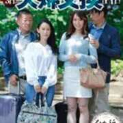 ヒメ日記 2025/10/11 08:19 投稿 りりあ 熟女家 京橋店