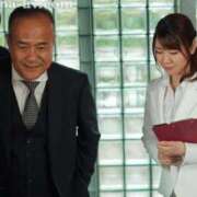 ヒメ日記 2025/10/11 19:26 投稿 りりあ 熟女家 京橋店