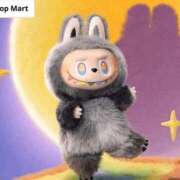 ヒメ日記 2025/10/21 17:56 投稿 りりあ 熟女家 京橋店