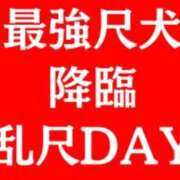 ヒメ日記 2025/10/24 17:49 投稿 りりあ 熟女家 京橋店