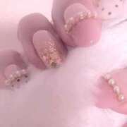 ヒメ日記 2025/10/27 20:46 投稿 りりあ 熟女家 京橋店