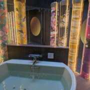 ヒメ日記 2025/11/03 19:39 投稿 りりあ 熟女家 京橋店