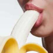 ヒメ日記 2025/11/21 08:16 投稿 りりあ 熟女家 京橋店