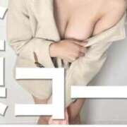 ヒメ日記 2025/12/13 19:06 投稿 りりあ 熟女家 京橋店