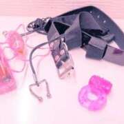 ヒメ日記 2026/01/11 18:06 投稿 りりあ 熟女家 京橋店