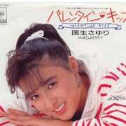 ヒメ日記 2026/02/14 17:26 投稿 りりあ 熟女家 京橋店