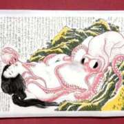 ヒメ日記 2026/03/01 08:06 投稿 りりあ 熟女家 京橋店