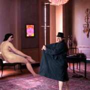 ヒメ日記 2026/04/02 18:16 投稿 りりあ 熟女家 京橋店