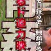 ヒメ日記 2026/06/30 19:16 投稿 りりあ 熟女家 京橋店