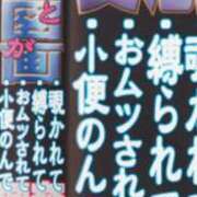 ヒメ日記 2026/09/13 18:16 投稿 りりあ 熟女家 京橋店