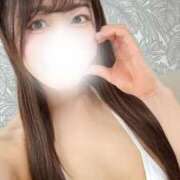 このみ 🈵💕 BIKINISPA「真」-ビキニスパ-