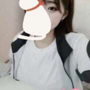 みゅう☆巨乳専門学生1年生☆ はじめまして！ ハイクラスド素人倶楽部