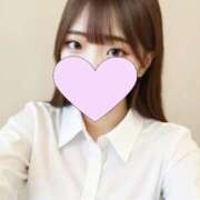 みゅう☆巨乳専門学生1年生☆ 初出勤緊張します！！ ハイクラスド素人倶楽部