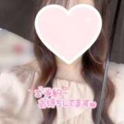 ゆめ はじめまして🎀 リアル 梅田店