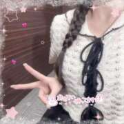 ゆめ 出勤しました!! リアル 梅田店