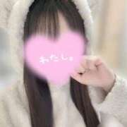 ゆめ 今年最初の出勤です♩ リアル 梅田店