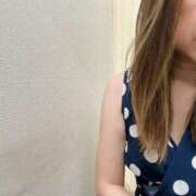 ヒメ日記 2025/08/11 14:05 投稿 ころん 熟女家 ミナミエリア店