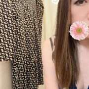 ヒメ日記 2025/08/12 10:45 投稿 ころん 熟女家 ミナミエリア店