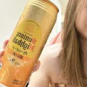 ヒメ日記 2025/08/14 00:15 投稿 ころん 熟女家 ミナミエリア店