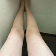 ヒメ日記 2025/08/15 15:45 投稿 ころん 熟女家 ミナミエリア店