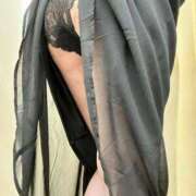 ヒメ日記 2025/09/01 14:58 投稿 ころん 熟女家 ミナミエリア店