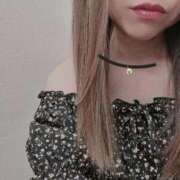 ヒメ日記 2025/09/04 16:15 投稿 ころん 熟女家 ミナミエリア店