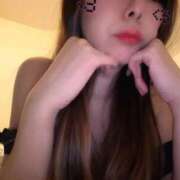 ヒメ日記 2025/10/21 13:05 投稿 ころん 熟女家 ミナミエリア店